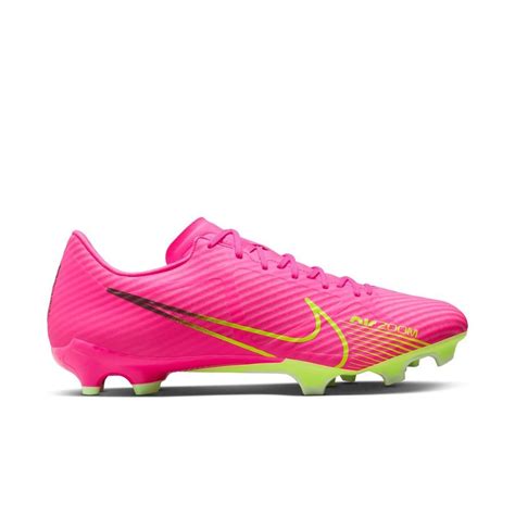 nike kunstgrasschoenen dames|Nike voetbalschoenen dames.